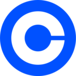 coinbase-coin-logo-C86F46D7B8-seeklogo.com